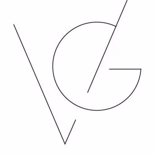 SVarea